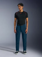 Pantalones De Moto Juggernaut V2