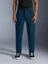 Pantalones De Moto Juggernaut V2