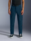 Pantalones De Moto Juggernaut V2