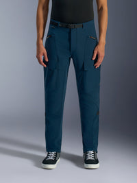 Pantalones De Moto Juggernaut V2