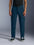 Pantalones De Moto Juggernaut V2