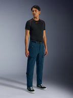 Pantalones De Moto Juggernaut V2