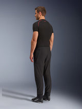 Aeroshell Airflow Pants