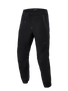 Pantalones Aeroshell Airflow