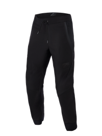 Pantalones Aeroshell Airflow