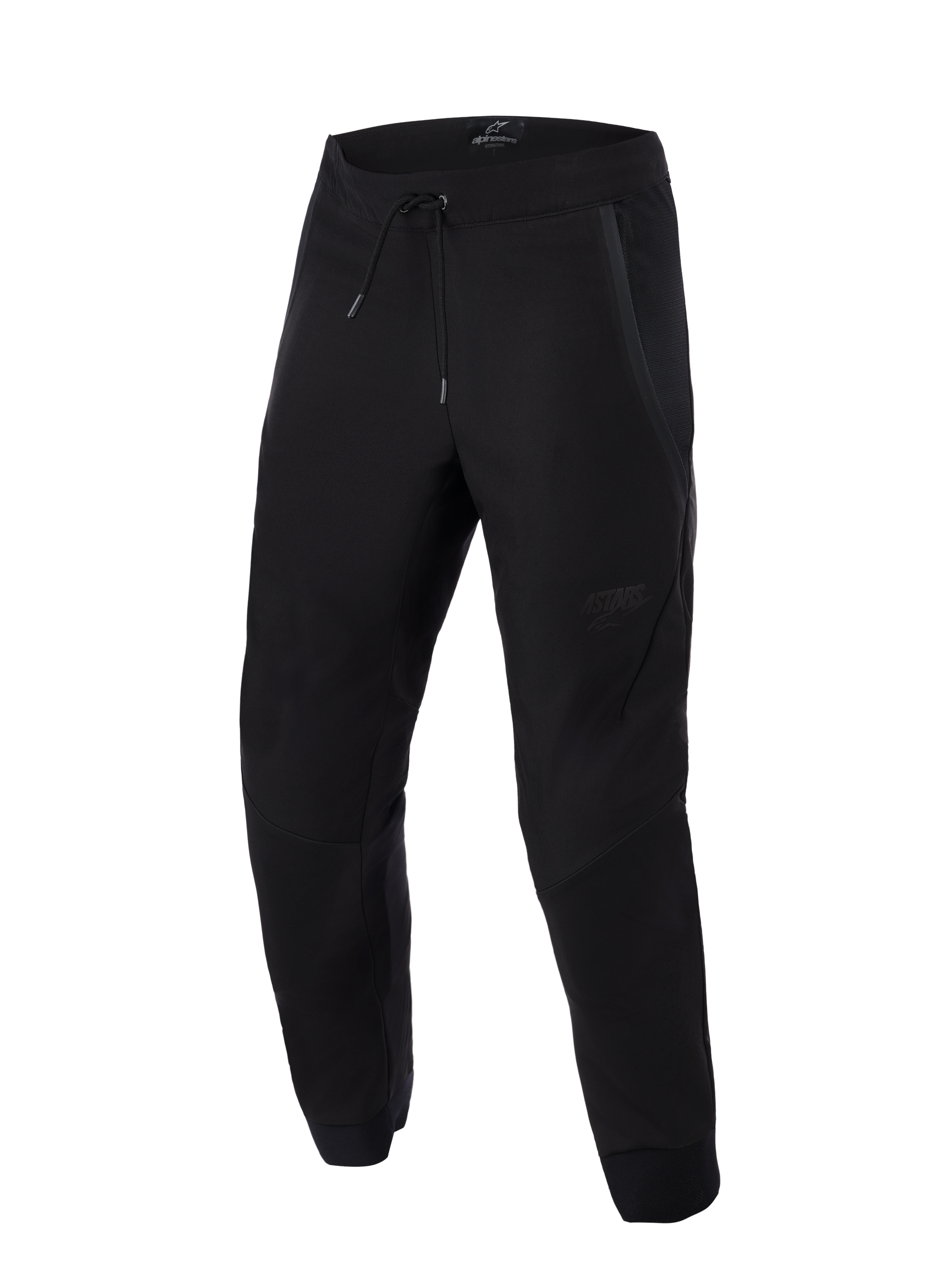 Pantalones Aeroshell Airflow