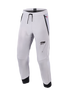 Pantalones Aeroshell Airflow