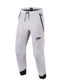 Pantalones Aeroshell Airflow