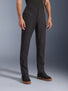Pantalones Flex-AST Canvas - Corto