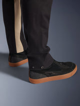 Flex-AST Canvas Pants