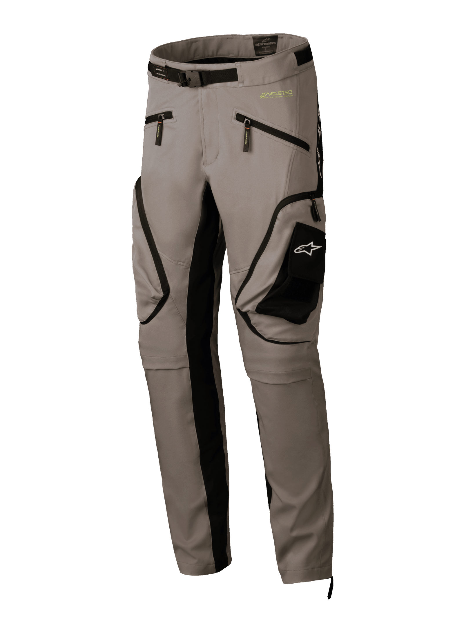 Acteon Pants