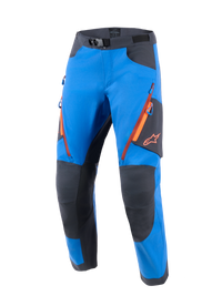 Pantalones Maxdura Dual