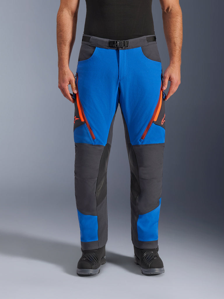 Maxdura Dual Pants