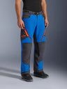 Pantalones Maxdura Dual