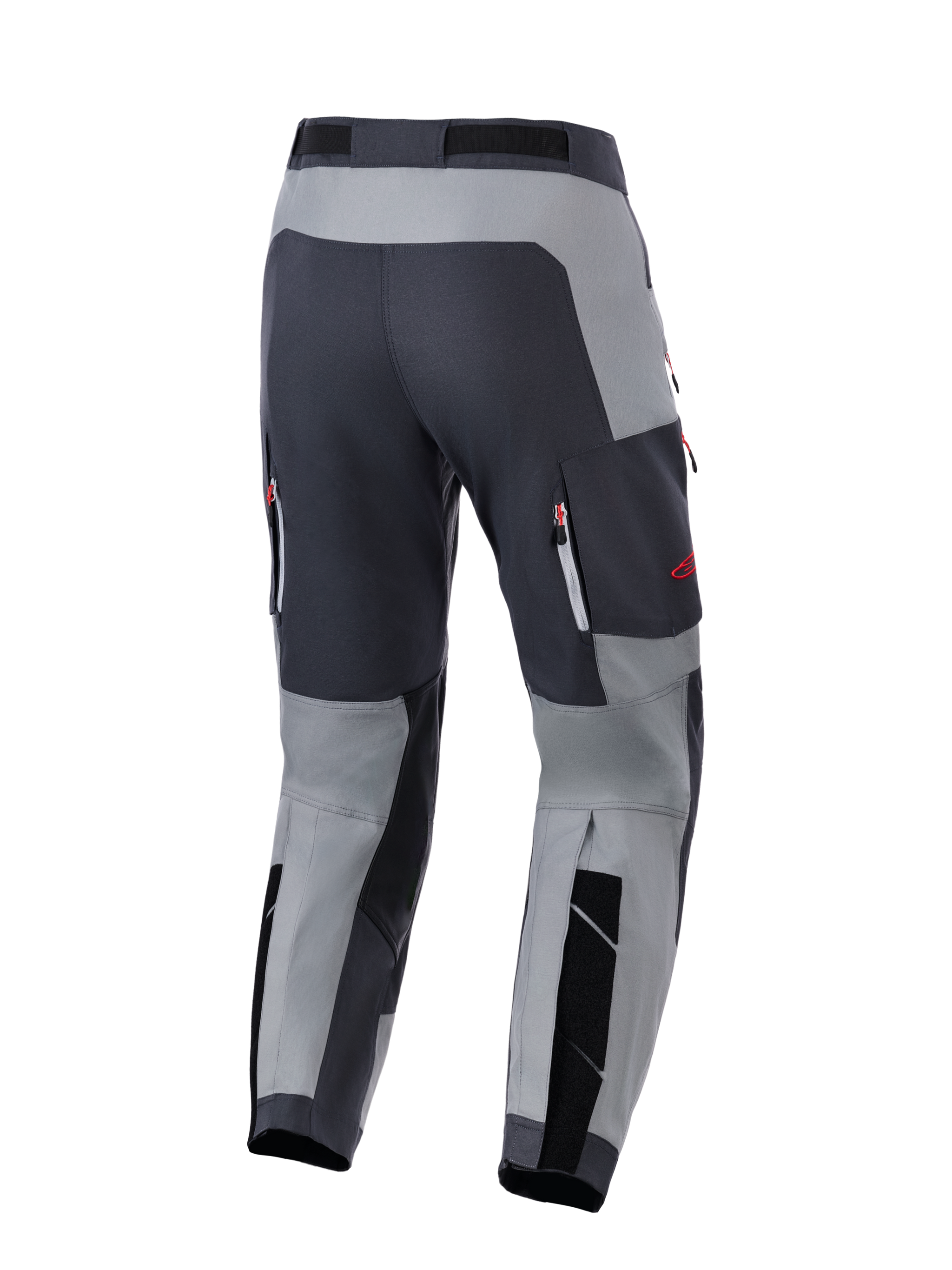 Pantalones Maxdura Dual
