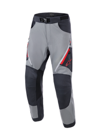 Pantalones Maxdura Dual