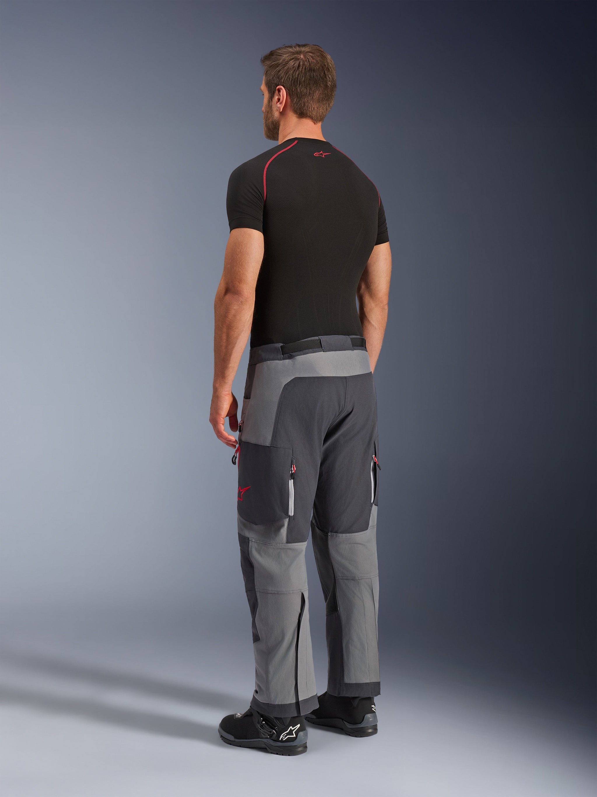 Maxdura Dual Pants