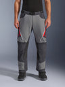 Maxdura Dual Pants
