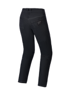 Pantalones Denim Flex-AST 5