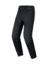Pantalones Flex-AST 5 Denim - Corto