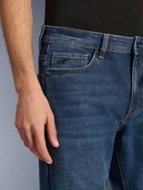 Flex-AST 5 Denim Pants