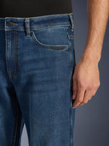 Flex-AST 5 Denim Pants