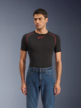 Flex-AST 5 Denim Pants