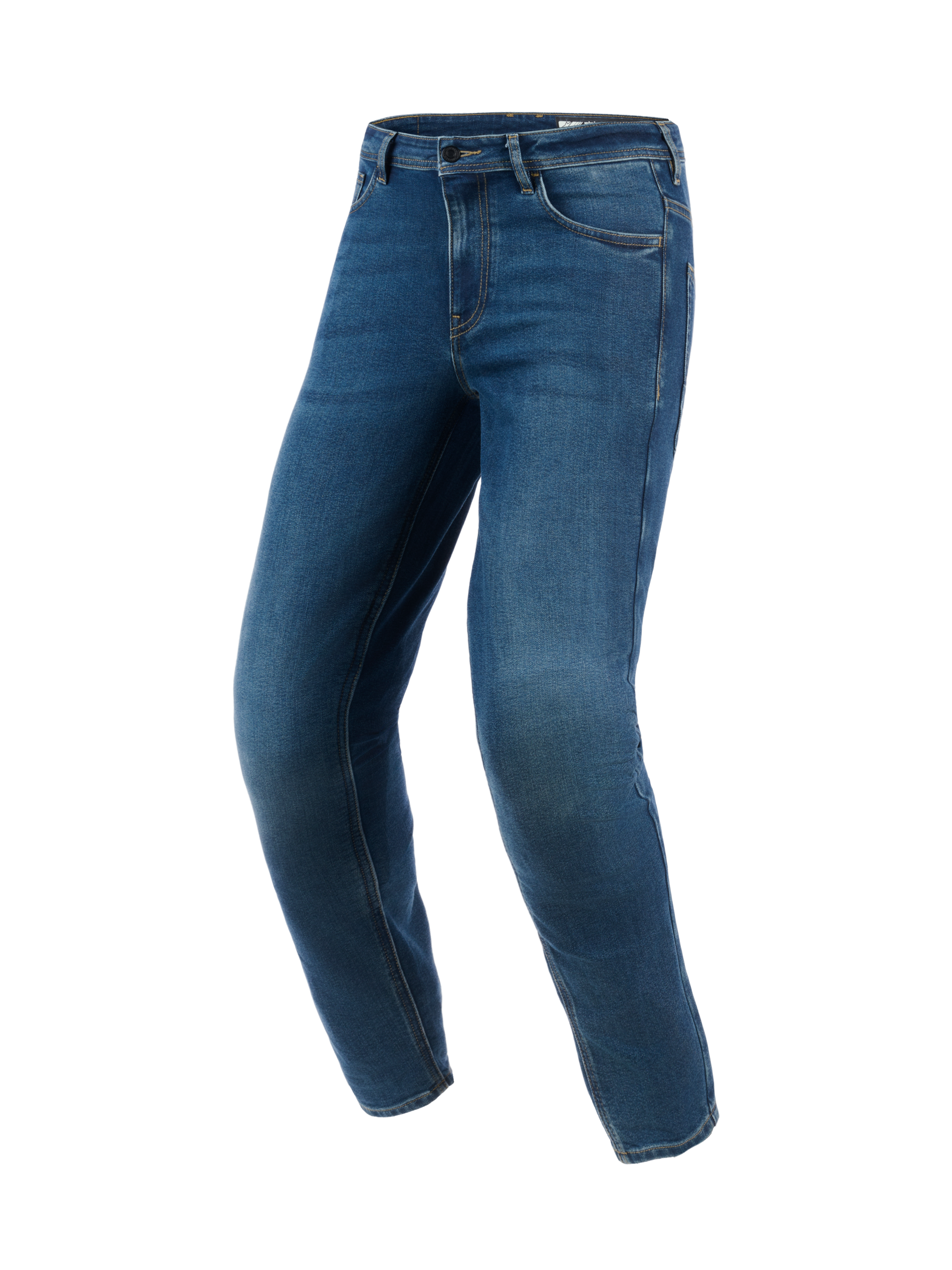 Flex-AST 5 Denim Pants