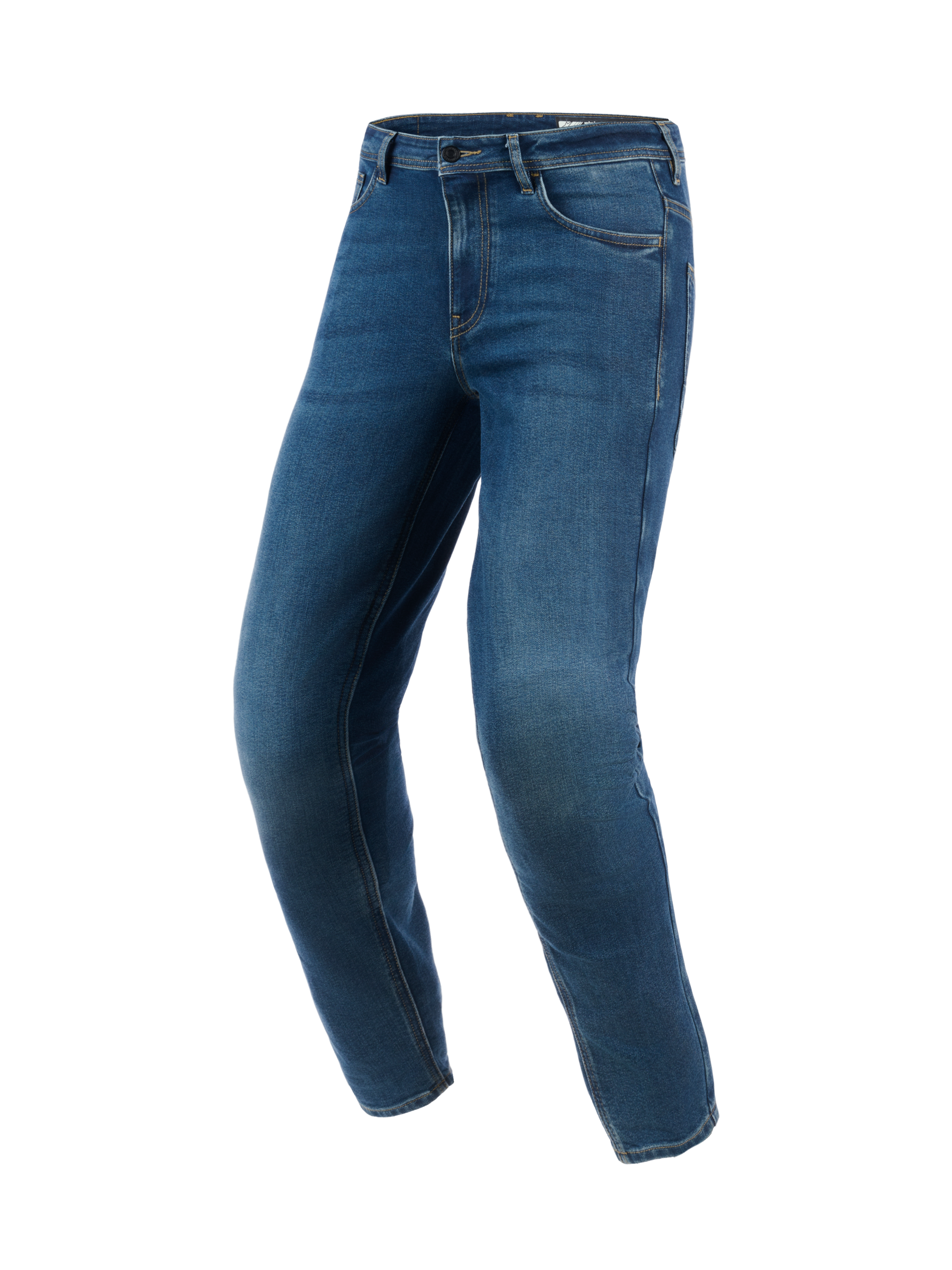 Flex-AST 5 Denim Pants