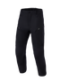 Pantalones Explore AST - Corto