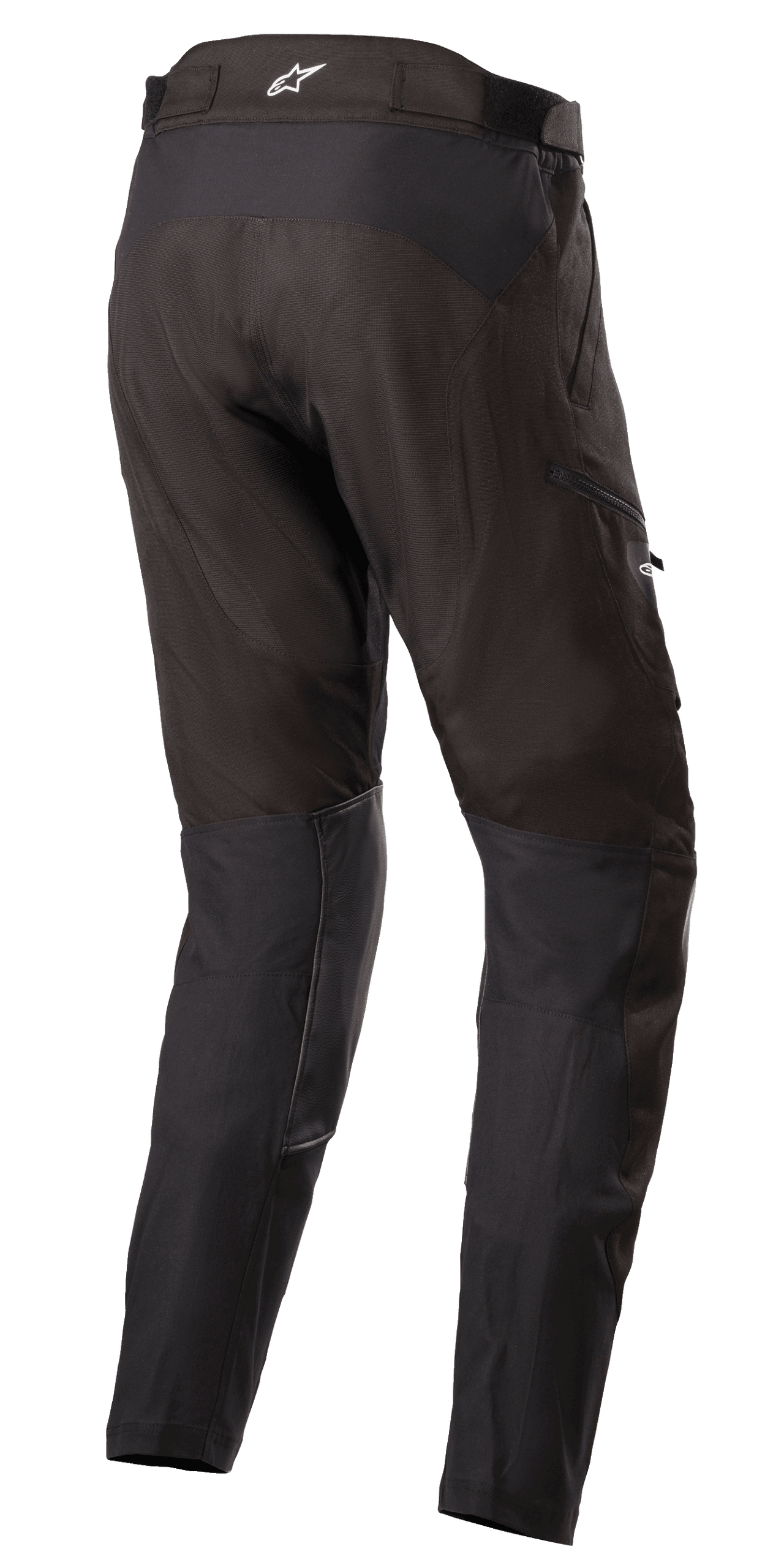 Venture XT Pantalones In Boot