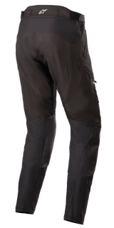 Venture XT Pantalones In Boot