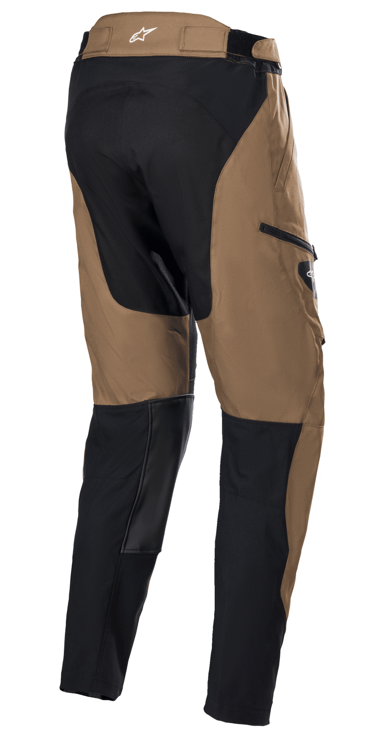 Venture XT Pantalones In Boot