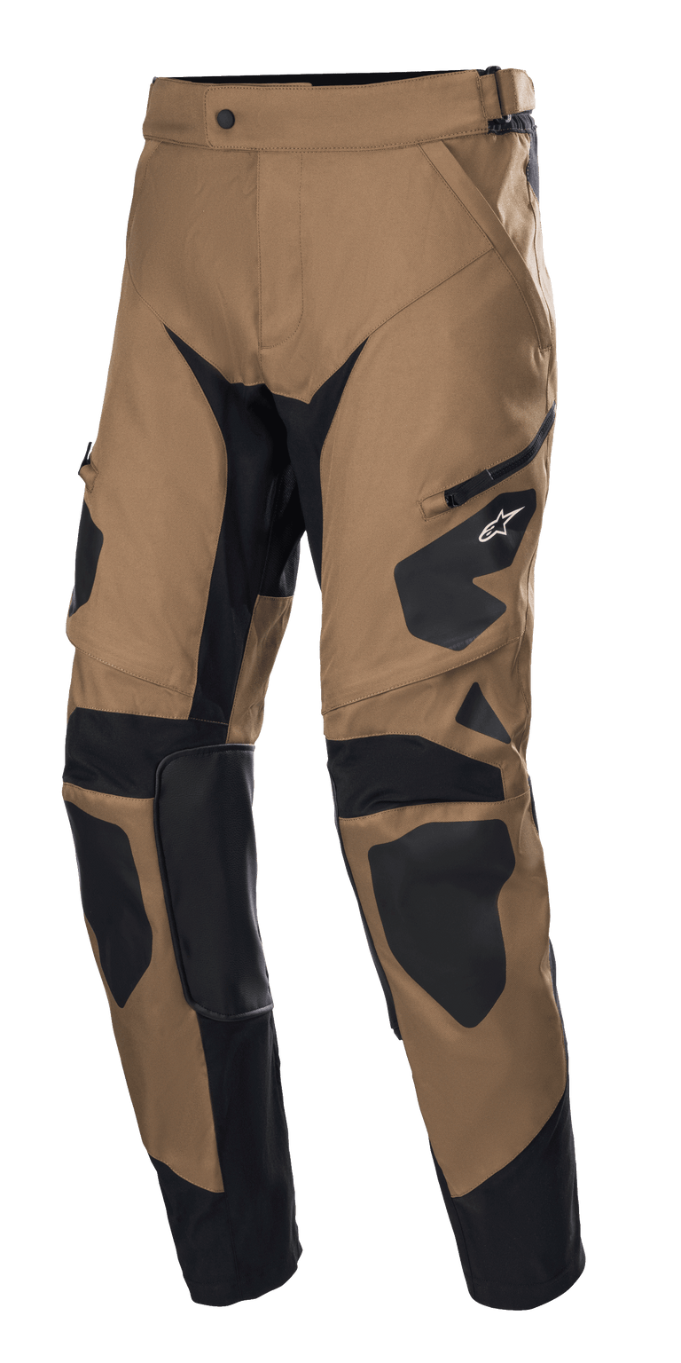 Pantalón Venture Xt En Bota