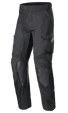Pantalones Venture XT Pants Over Boot