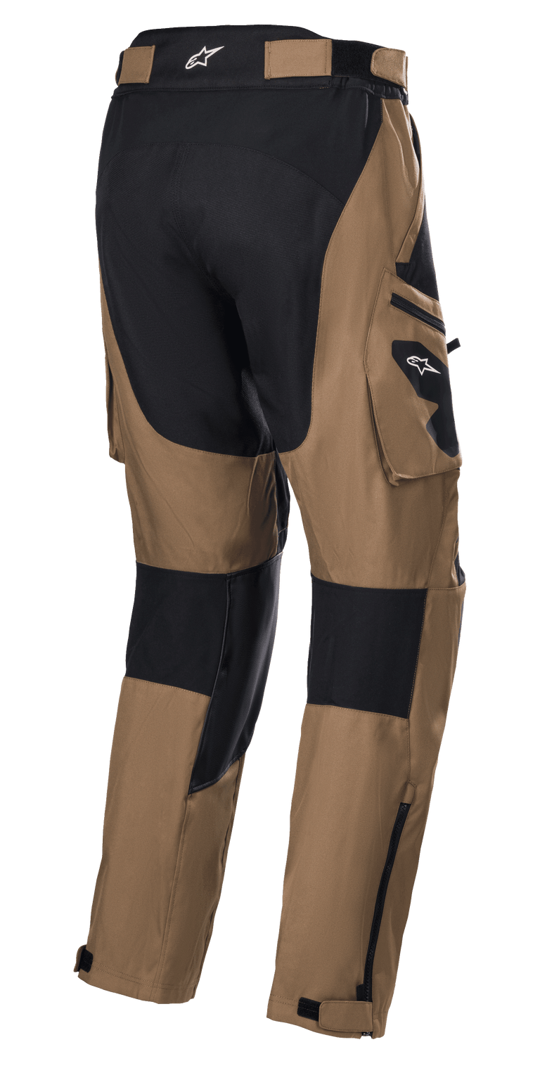 Venture XT Pantalones Over Boot