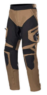 Venture XT Pants Over Boot