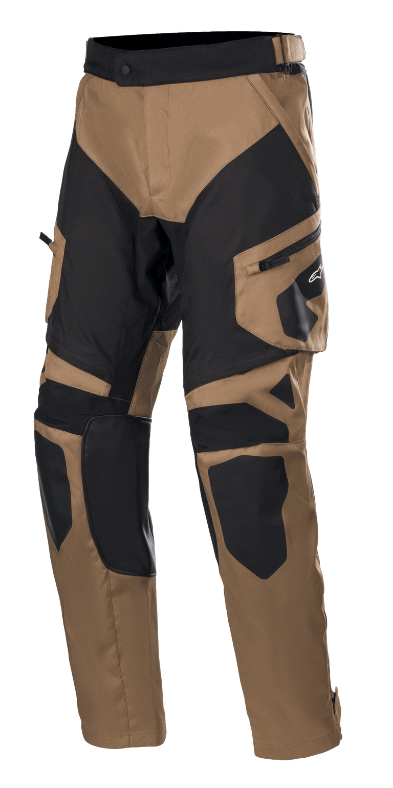 Venture XT Pantalones Over Boot