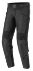 Pantalones T SP-5 Rideknit®
