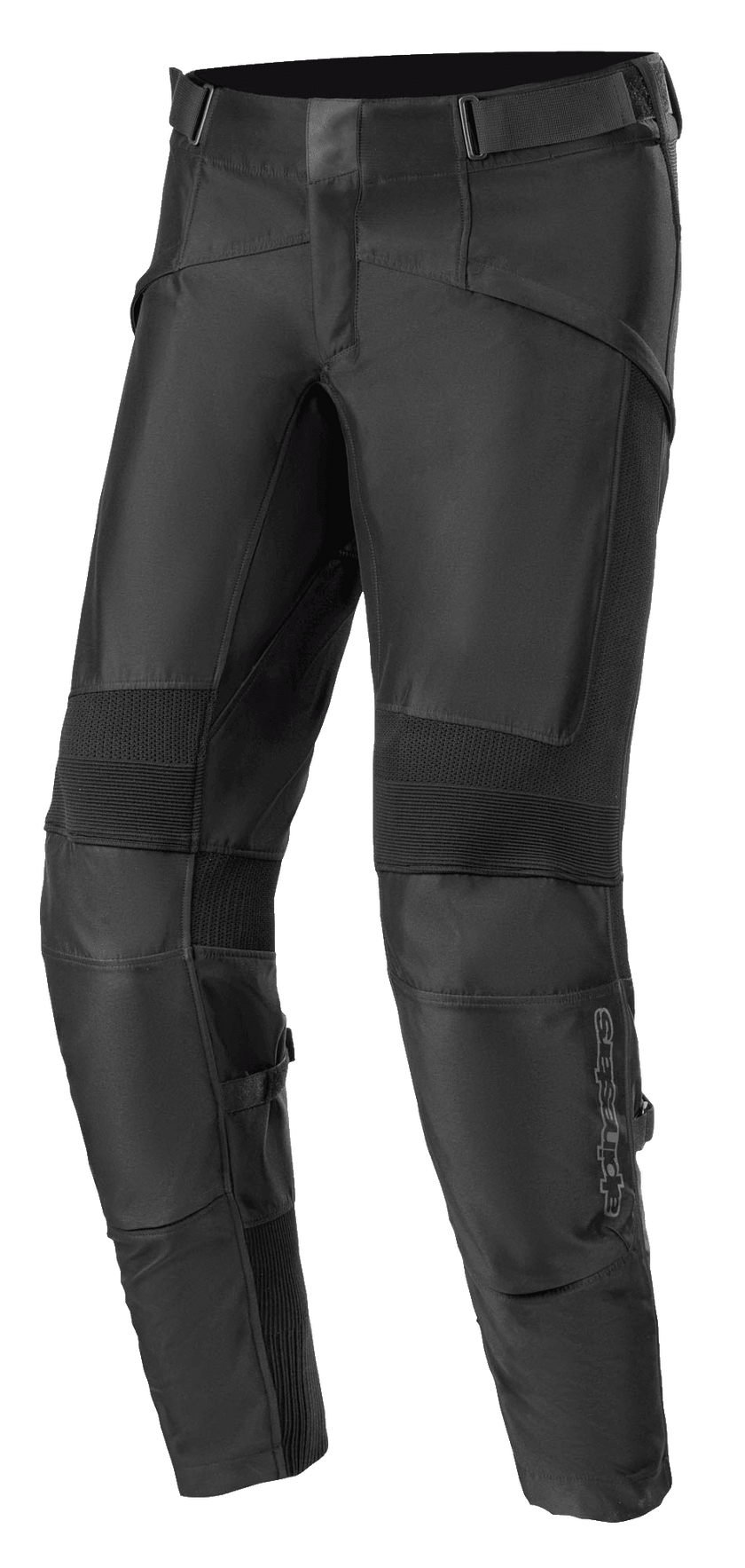 T SP-5 Rideknit® Pants