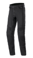 Pantalones SP Pro