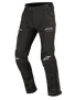 Pantalones Ramjet Air