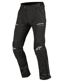 Pantalones Ramjet Air