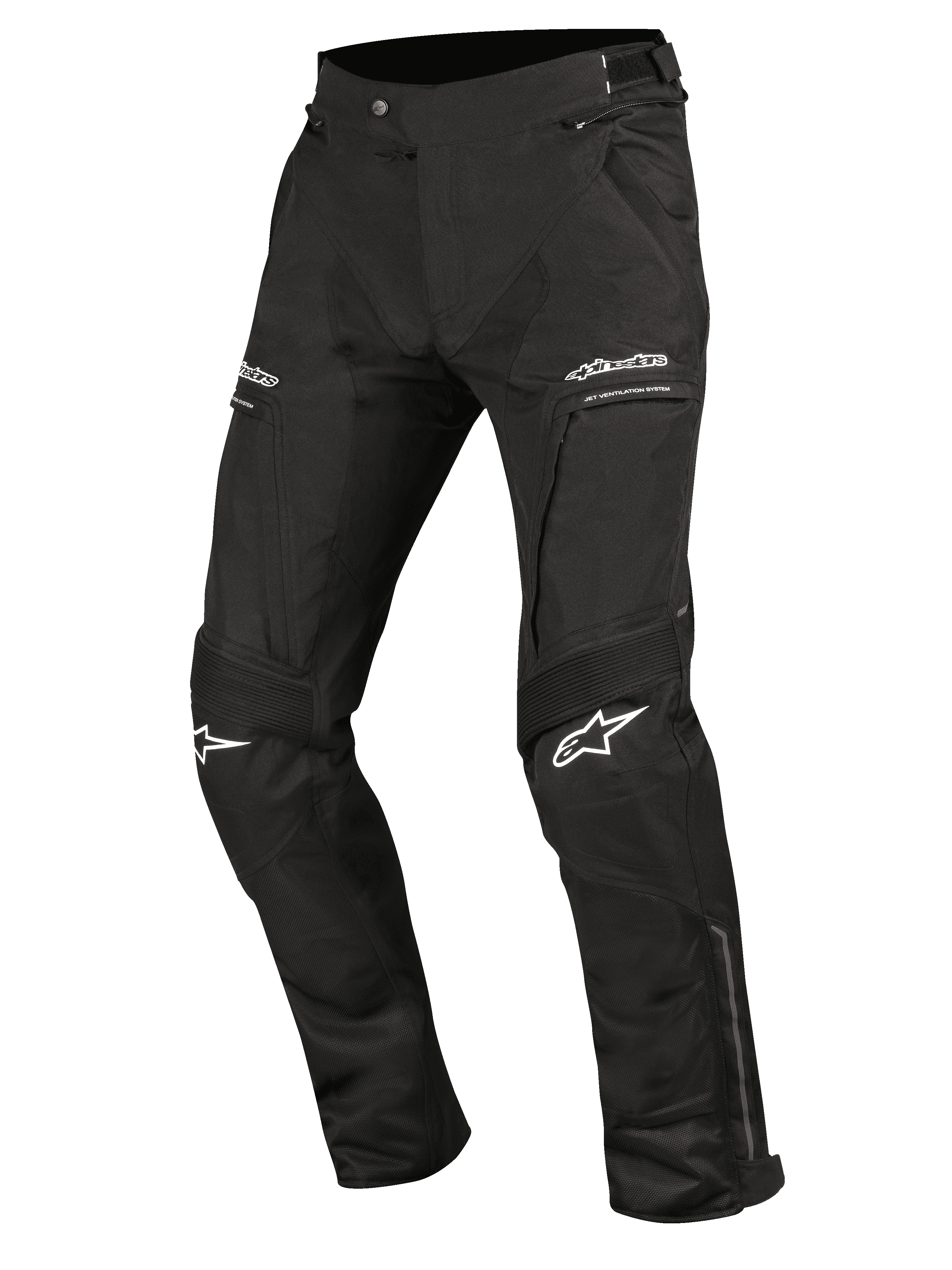 Ramjet Air Pantalones