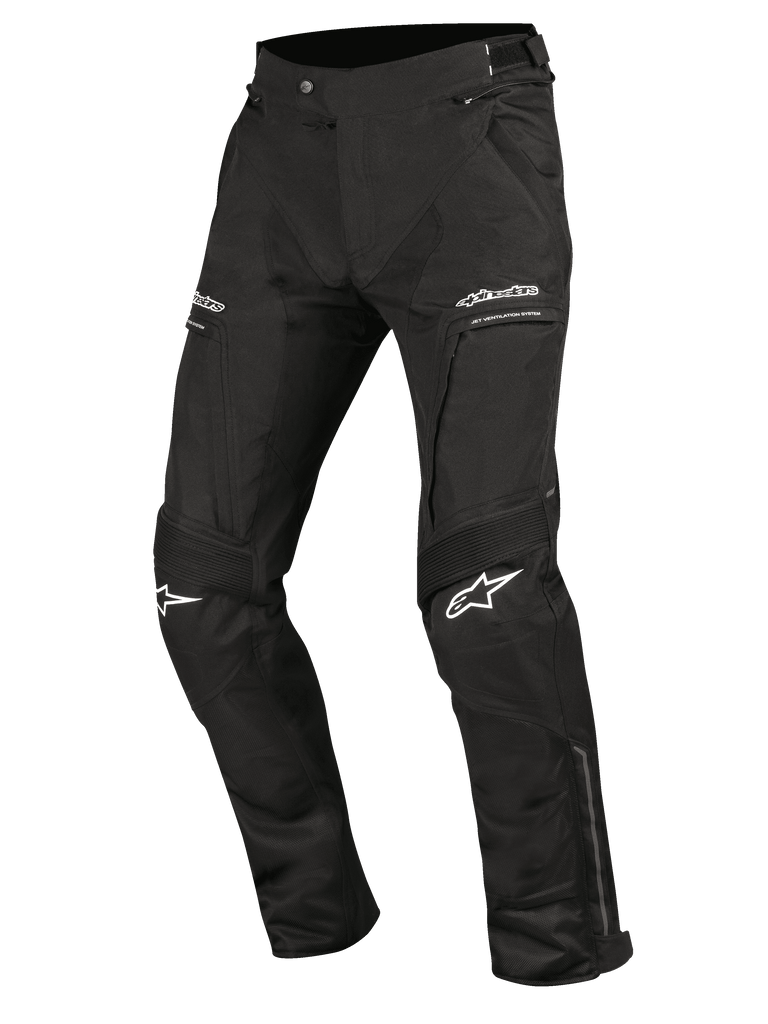 Pantalones Air Ramjet