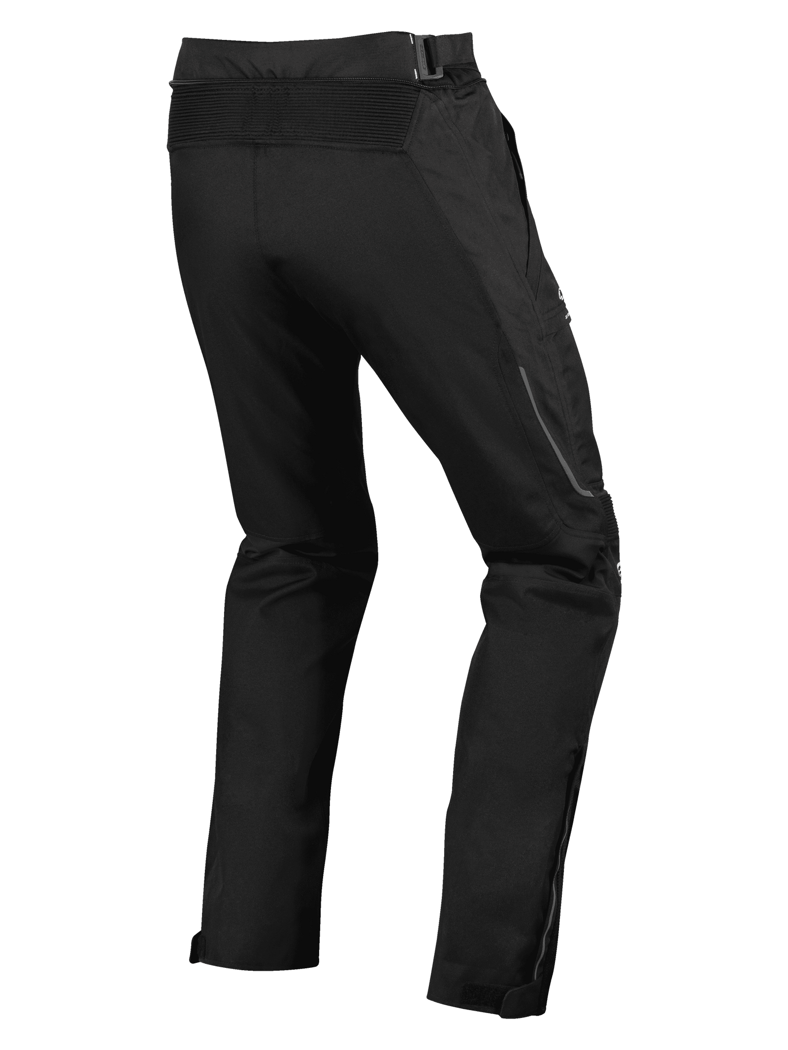 Ramjet Air Pantalones