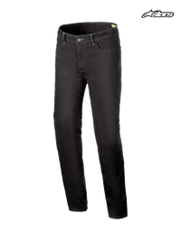 Pantalones Cult-8 Stretch Denim