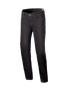 Pantalones Cult-8 Stretch Denim