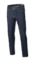 Pantalones Cult-8 Stretch Denim