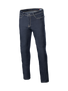 Pantalones Cult-8 Stretch Denim
